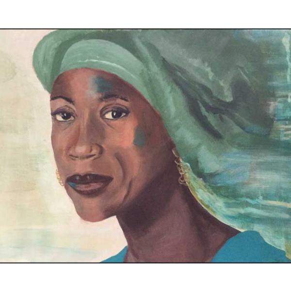 Mali
