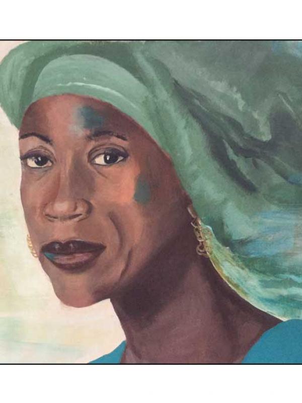 Mali