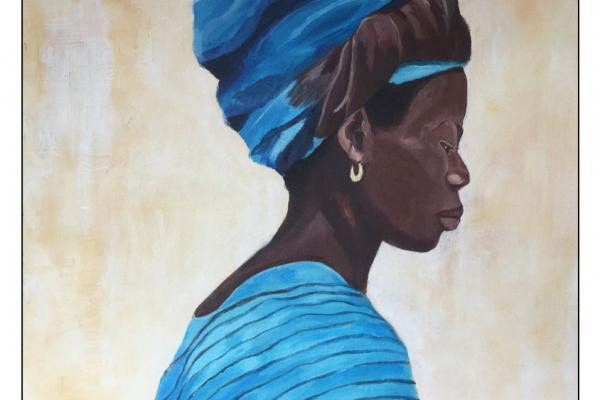 Mali