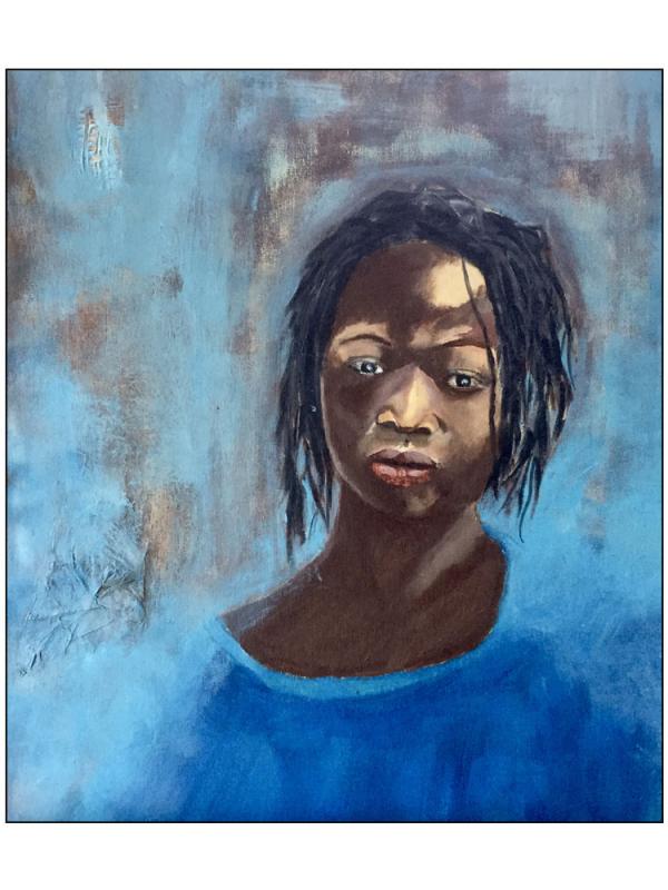 Sénégal
